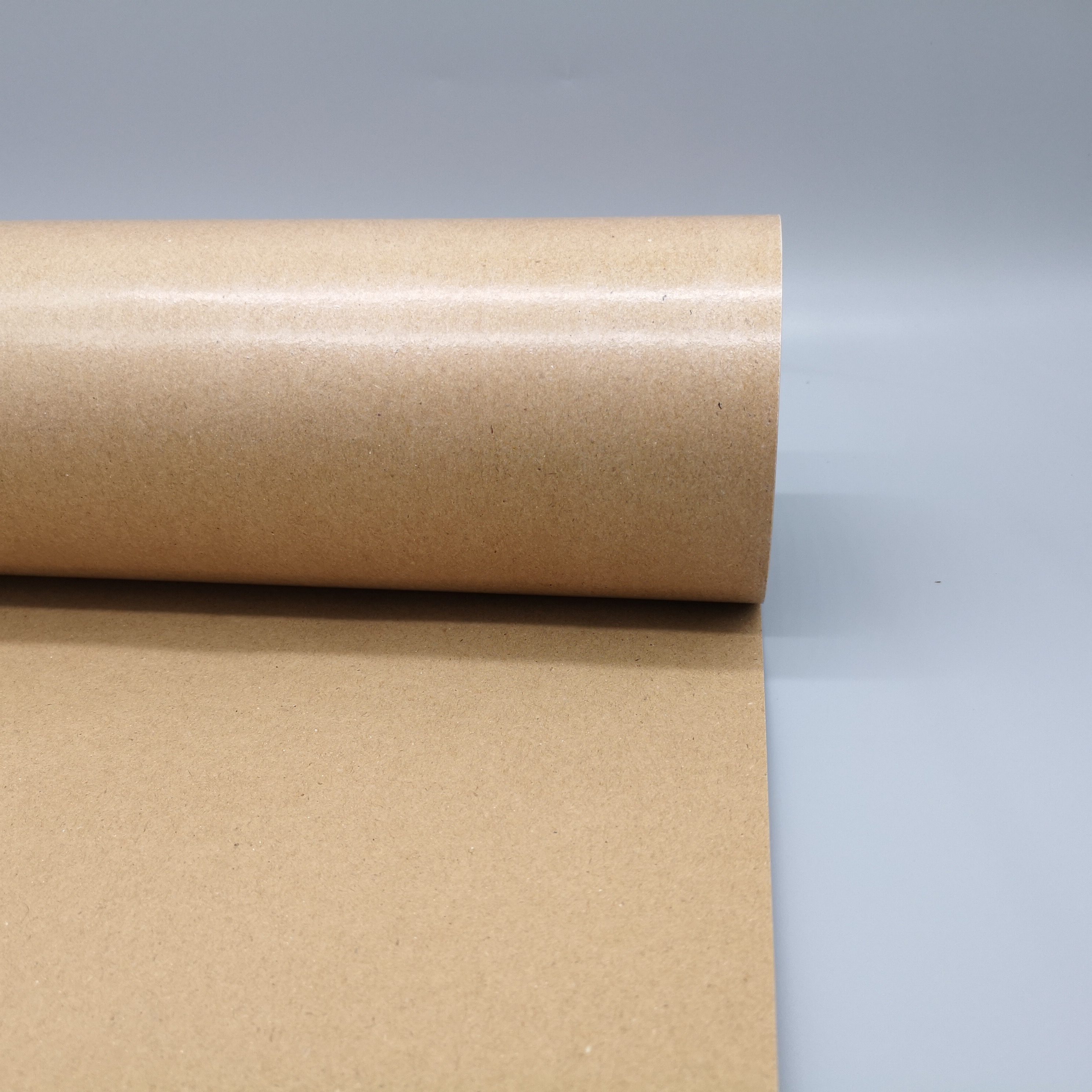 Siemtcoat® SF501: The Premium Solution for Double PE & Double Silicone Release Liners
